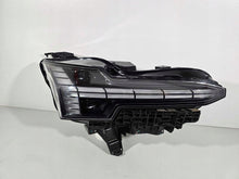 Laden Sie das Bild in den Galerie-Viewer, Frontscheinwerfer Volvo 103419012948 Rechts Scheinwerfer Headlight SCH1888364000jr