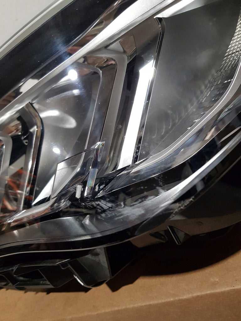 Frontscheinwerfer BMW 2 Active Tourer U06 5A42243-08 LED Links Headlight SCH8379128507cq