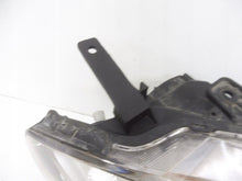 Load image into Gallery viewer, Frontscheinwerfer Honda Hrv Xenon Ein Stück (Rechts oder Links) Headlight