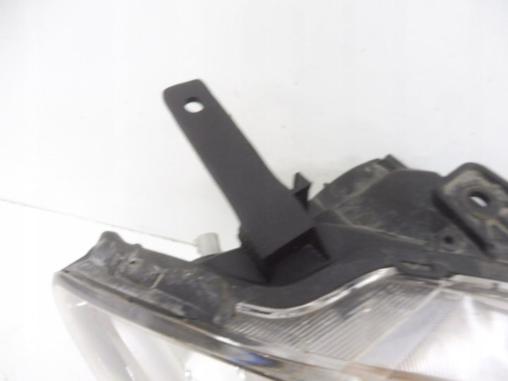 Frontscheinwerfer Honda Hrv Xenon Ein Satz Scheinwerfer Headlight SCH9250542170iq