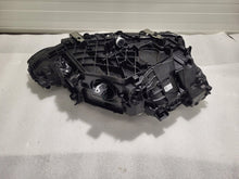 Laden Sie das Bild in den Galerie-Viewer, Frontscheinwerfer BMW 4 G22 5A3B2F3-06 Full LED Links Scheinwerfer Headlight SCH8700584769dz