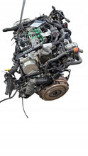 Laden Sie das Bild in den Galerie-Viewer, Motor Opel Insignia A20DTH 2.0 CDTI 163PS 120kW 163TKm 2008 Diesel Komplett MOT3779420102fh