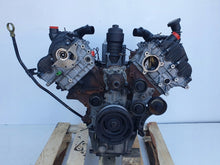 Laden Sie das Bild in den Galerie-Viewer, Motor Land Rover Range I Sport L320 368DT 3.6 272PS 200kW 2006 Diesel Unkomplett MOT1532568258pk