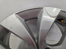 Load image into Gallery viewer, 1x Alufelge 17 Zoll 7.0" 5x114.3 35ET 403001698R Renault Captur Kadjar Rim Wheel FEL2339165002xl