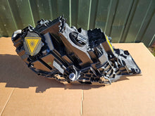 Laden Sie das Bild in den Galerie-Viewer, Frontscheinwerfer BMW 3 G21 G20 9481707-08 Links Scheinwerfer Headlight SCH8552490718io
