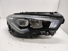 Laden Sie das Bild in den Galerie-Viewer, Frontscheinwerfer Mercedes-Benz Cla A1189062600 Rechts Scheinwerfer Headlight SCH4729388292oq