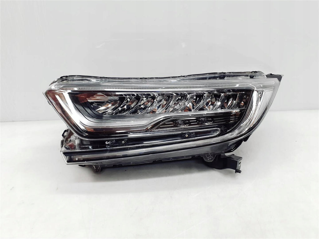 Frontscheinwerfer Honda Crv Cr-V V Full LED Links Scheinwerfer Headlight