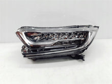 Laden Sie das Bild in den Galerie-Viewer, Frontscheinwerfer Honda Crv Cr-V V Full LED Links Scheinwerfer Headlight