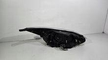 Laden Sie das Bild in den Galerie-Viewer, Frontscheinwerfer Ford Focus III Links Scheinwerfer Headlight SCH9618124874gj