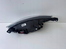 Laden Sie das Bild in den Galerie-Viewer, Frontscheinwerfer Ford Focus MX7B-13E014 LED Rechts Scheinwerfer Headlight SCH8475640283ks