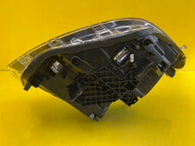 Laden Sie das Bild in den Galerie-Viewer, Frontscheinwerfer BMW 1 F21 F20 7229679-09 Xenon Links Scheinwerfer Headlight SCH2145308574mu