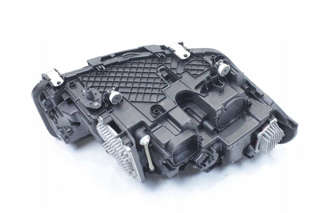 Frontscheinwerfer BMW G30 F90 5A388C7-04 Links Scheinwerfer Headlight SCH3220078511er