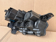 Laden Sie das Bild in den Galerie-Viewer, Frontscheinwerfer Citroën Berlingo 90146119 Links Scheinwerfer Headlight SCH1309124867ia