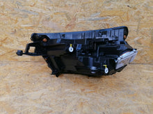 Laden Sie das Bild in den Galerie-Viewer, Frontscheinwerfer Skoda Kamiq 658941016F Full LED Rechts Scheinwerfer Headlight SCH2791207496bk