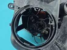 Laden Sie das Bild in den Galerie-Viewer, Frontscheinwerfer Lancia Phedra 1494334080 Xenon Links Scheinwerfer Headlight SCH5231073753rn