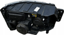 Load image into Gallery viewer, Frontscheinwerfer Renault 89208795 Xenon Links Scheinwerfer Headlight SCH1718041537du