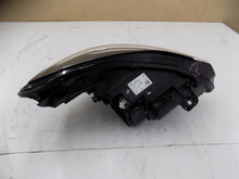 Laden Sie das Bild in den Galerie-Viewer, Frontscheinwerfer Renault Captur 260601693R FULL LED Links Headlight