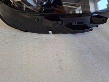 Load image into Gallery viewer, Frontscheinwerfer VW 14B941036B Rechts Scheinwerfer Headlight SCH1294604820wc