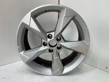 Load image into Gallery viewer, 1x Alufelge 19 Zoll 7.0&quot; 5x112 83A601025N Audi Q3 Rim Wheel