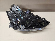 Load image into Gallery viewer, Frontscheinwerfer Mazda 2 Demio D43N-51040 LED Links Scheinwerfer Headlight