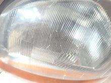 Laden Sie das Bild in den Galerie-Viewer, Frontscheinwerfer Opel Sintra Links Scheinwerfer Headlight SCH2982723854xz
