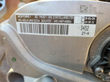 Laden Sie das Bild in den Galerie-Viewer, Motor VW Polo 1.0 TSI 90PS 66kW Benzin Engine Komplett MOT2824406626lw