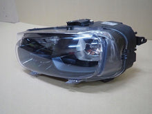 Laden Sie das Bild in den Galerie-Viewer, Frontscheinwerfer Citroën Berlingo 9816825180 Links Scheinwerfer Headlight SCH9487063858kk
