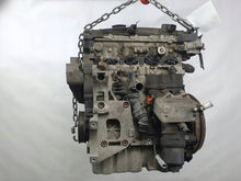 Laden Sie das Bild in den Galerie-Viewer, Motor VW Passat BVY 2.0 FSI 149PS 110kW 266TKm 2007 Benzin Engine Unkomplett MOT4371755731uj