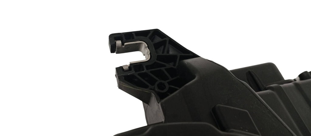 Frontscheinwerfer Audi Q5 80A941034F Full LED Rechts Scheinwerfer Headlight