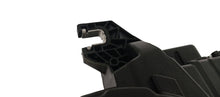 Laden Sie das Bild in den Galerie-Viewer, Frontscheinwerfer Audi Q5 80A941034F Full LED Rechts Scheinwerfer Headlight