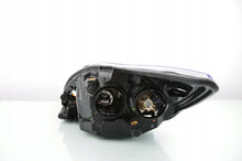 Laden Sie das Bild in den Galerie-Viewer, Frontscheinwerfer Ford Focus 8M51-13D154-CE Xenon Rechts Scheinwerfer Headlight SCH2659129444cy