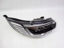Laden Sie das Bild in den Galerie-Viewer, Frontscheinwerfer Renault Trafic III 260102899R LED Rechts Headlight SCH9679838647yr