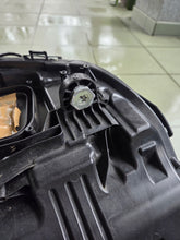 Laden Sie das Bild in den Galerie-Viewer, Frontscheinwerfer Mercedes-Benz W213 2139067509 2139067609 LED Ein Satz SCH4295608130jb