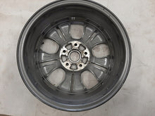 Load image into Gallery viewer, 1x Alufelge 16 Zoll 6.0&quot; 5x114.3 51ET Glanz 52910-1P650 Kia Venga Rim Wheel