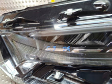 Laden Sie das Bild in den Galerie-Viewer, Frontscheinwerfer Citroën C3 I 9851349180 Links Scheinwerfer Headlight SCH8922629945oy
