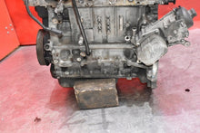 Load image into Gallery viewer, Motor Citroën Berlingo 9H06 1.6 EHDI 2014 Diesel Engine Unkomplett MOT5260963808eq