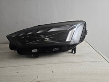 Laden Sie das Bild in den Galerie-Viewer, Frontscheinwerfer Audi 8W6941085D 4S0941086 LED Links Scheinwerfer Headlight SCH2407414035xy