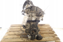 Load image into Gallery viewer, Motor Citroën C4 Picasso I 5FW 1.6 VTI 119PS 88kW 2010 Benzin Engine Unkomplett MOT8432188107og