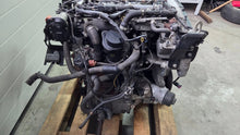 Laden Sie das Bild in den Galerie-Viewer, Motor Opel Insignia A Zafira B A20DTR 2.0 CDTI 2008 Diesel Engine Unkomplett MOT5140539392wk