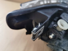 Laden Sie das Bild in den Galerie-Viewer, Frontscheinwerfer BMW 3 F30 F31 7259527 Xenon Links Scheinwerfer Headlight SCH6238213014il