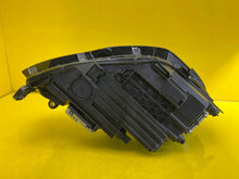 Laden Sie das Bild in den Galerie-Viewer, Frontscheinwerfer VW Tiguan 571941059J LED Links Scheinwerfer Headlight SCH8144321835ss