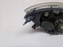 Laden Sie das Bild in den Galerie-Viewer, Frontscheinwerfer Renault Clio III 8200244889 Links Scheinwerfer Headlight SCH9020596953qz