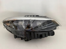 Laden Sie das Bild in den Galerie-Viewer, Frontscheinwerfer BMW 2 F22 F87 F23 8738680 Rechts Scheinwerfer Headlight SCH1757747233yl