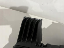 Laden Sie das Bild in den Galerie-Viewer, Frontscheinwerfer Fiat Tipo 521451740E Links Scheinwerfer Headlight SCH8229897440ph