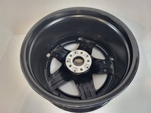 Load image into Gallery viewer, 1x Alufelge 19 Zoll 9.0" 5x112 30ET A2544010500 Mercedes-Benz Glc Rim Wheel FEL7587427957vx