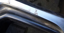 Load image into Gallery viewer, 1x Alufelge 17 Zoll 7.0" 5x114.3 53ET Glanz Graphit 52910-J7600 Kia Ceed Mg FEL3349544808tz