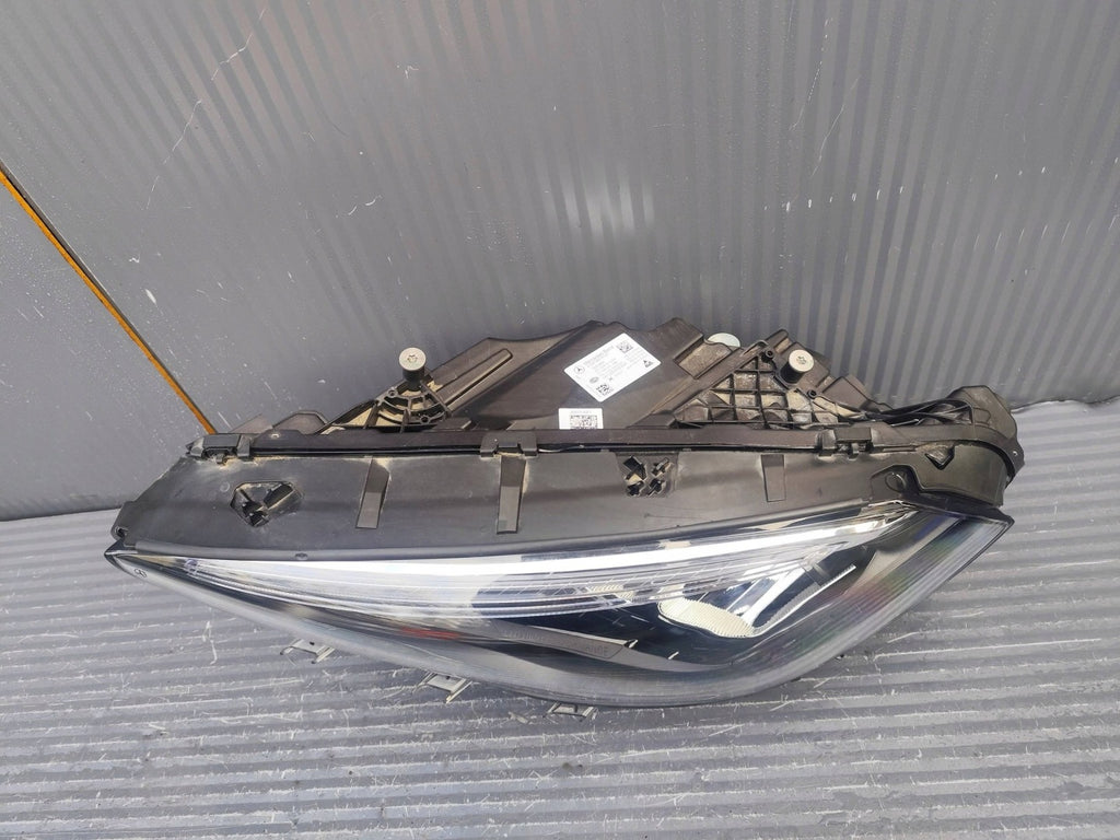 Frontscheinwerfer Mercedes-Benz Gla A2479066107 LED Links Scheinwerfer Headlight SCH1097281578ko