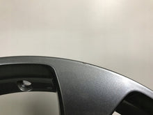 Laden Sie das Bild in den Galerie-Viewer, 1x Alufelge 18 Zoll 8.0&quot; 5x112 38ET A2534011500 Mercedes-Benz Rim Wheel