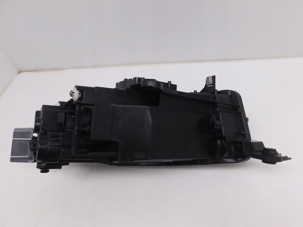Frontscheinwerfer Seat Ateca 576941032B LED Rechts Scheinwerfer Headlight SCH8652800205ln