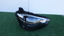 Load image into Gallery viewer, Frontscheinwerfer Mercedes-Benz W213 A2139068409 LED Rechts Headlight SCH8275934279cq